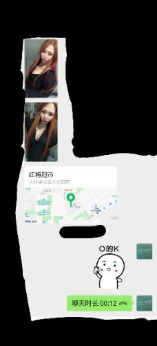 9dfca5a4e1ace0d4c466d6fd67035dc8.jpg
